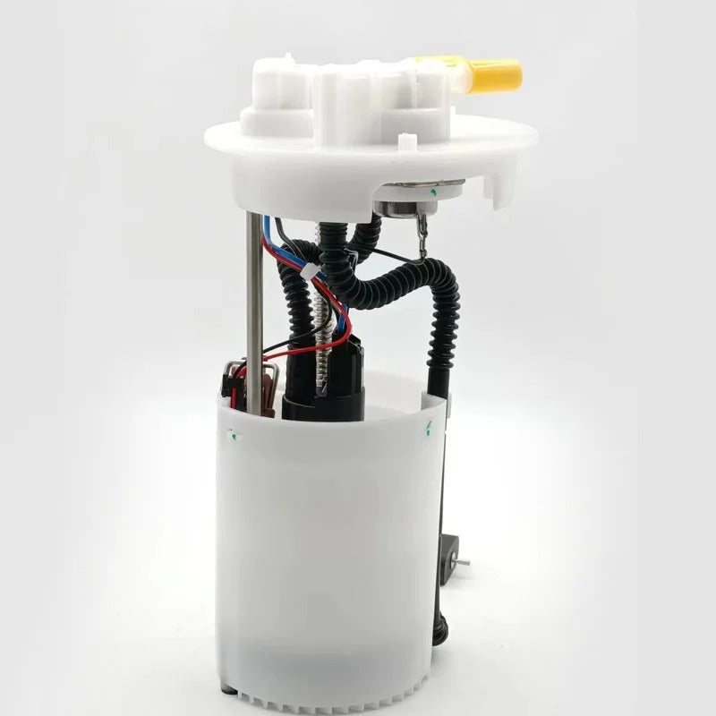 OE  T111106610DA  Fuel Pump module Assembly for Chery Tiggo T11-1106610DA
