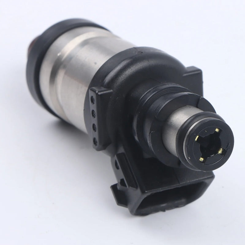 OE 06164-P2A-000   4PC Fuel Injector Ej Mc Ej6 Ej8 Ma Mb Ej9 Ek3 K9a Gc 1.4 1.5 1.6 1.8 2.0