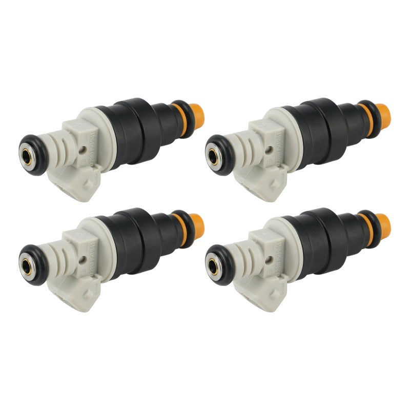 OE 0280150705  Motorcycle Fuel Injector For BMW K1 K100 K1100 K1200 RS LT GT Motorcycle Accessories