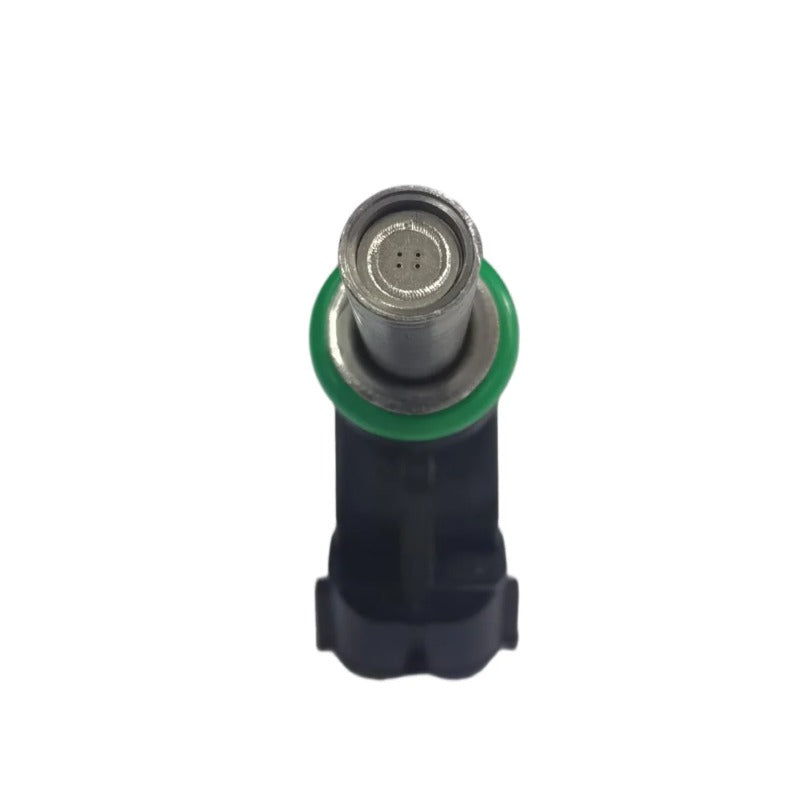 OE  420874847 Fuel Injectors For Seadoo PWC Can-am Ski-doo For SPARK 2 UP 900 ACE 2010-2015  H113F08877 420874838