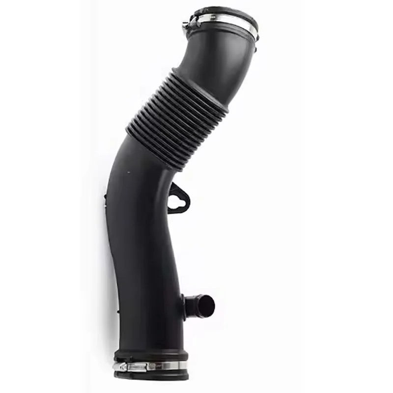 OE LR024307   Air Intake Hose for Land Rover Freelander 2 L359 For Discovery Sport L550 For Range Rover Evoque L538 2.0T Engine Parts