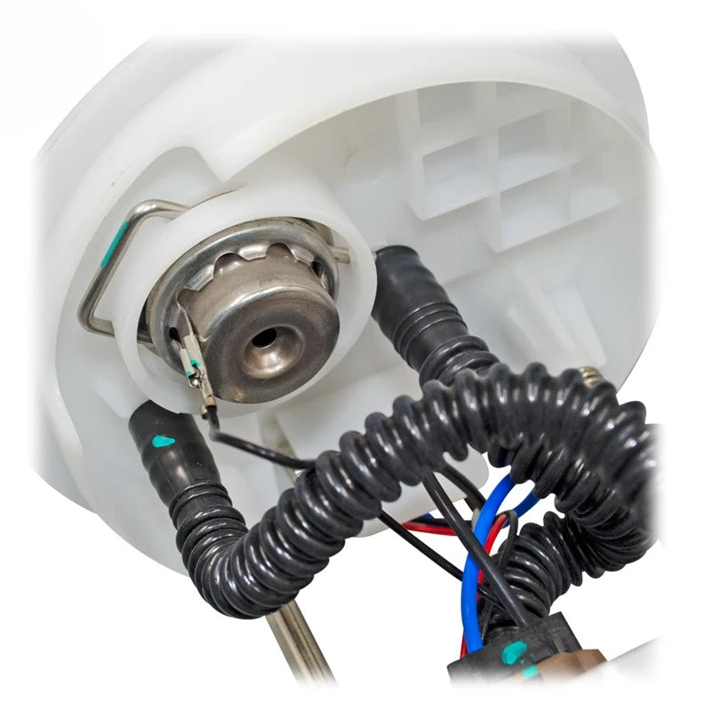 OE  T111106610DA  Fuel Pump module Assembly for Chery Tiggo T11-1106610DA