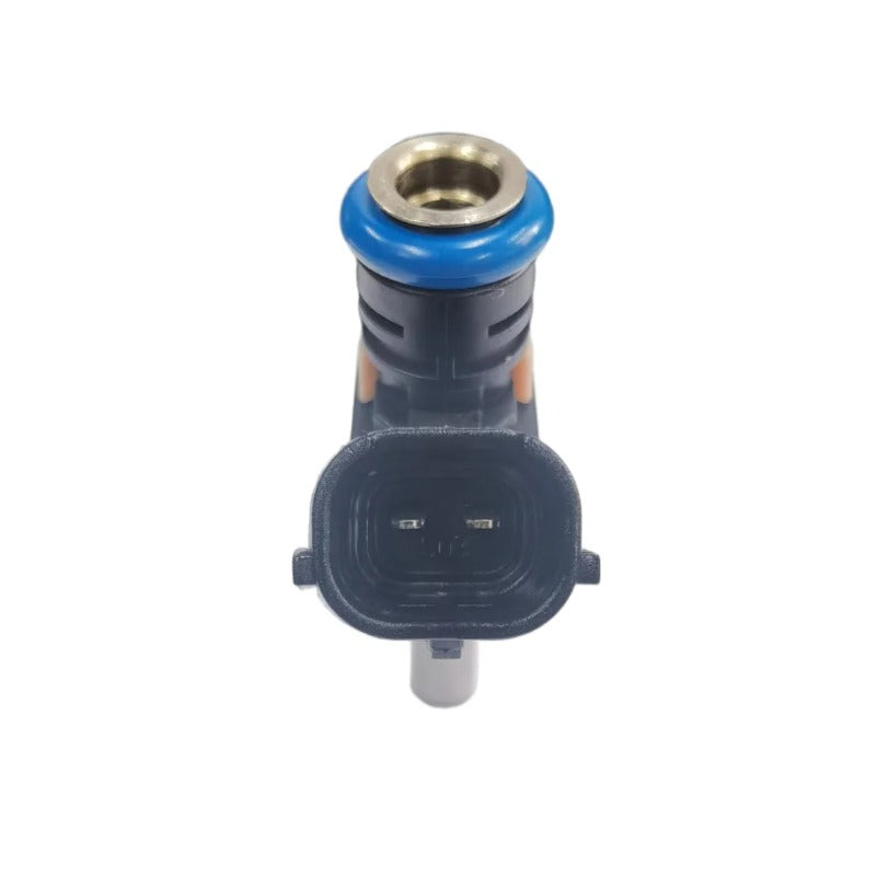 OE  420874847 Fuel Injectors For Seadoo PWC Can-am Ski-doo For SPARK 2 UP 900 ACE 2010-2015  H113F08877 420874838