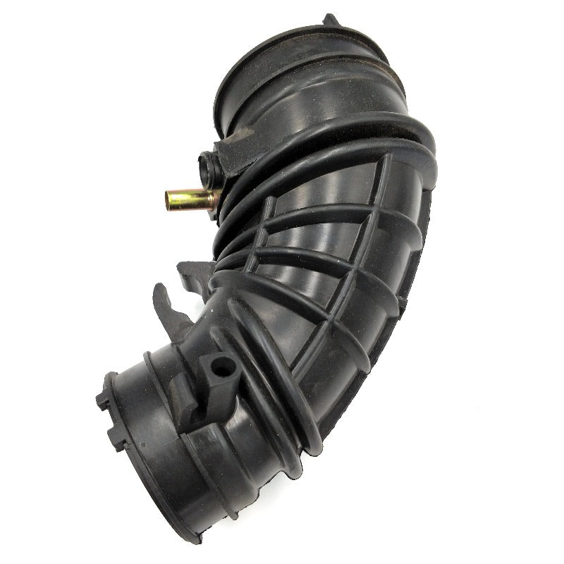 OE 17228-PNE-G00   Engine Air Intake Flow Hose Cleaner Tube Pipe For HONDA CRV Acura 17228PNEJ00