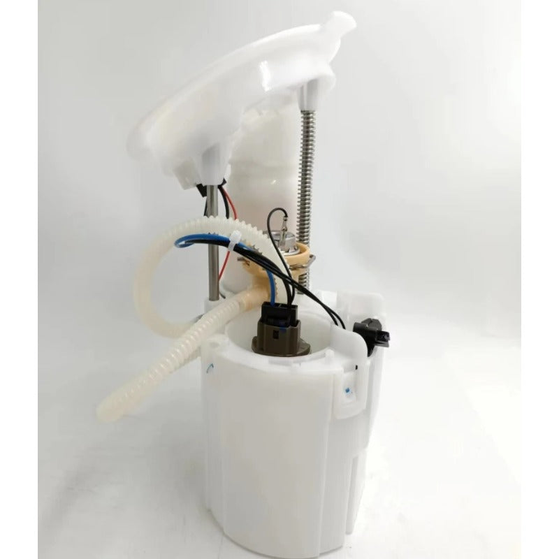 OE 16117243974  Fuel Pump Assembly For BMW- 1 3 4 SERIES F20 F22 F30 16117243975 0580200330 7243975-12 0580200090