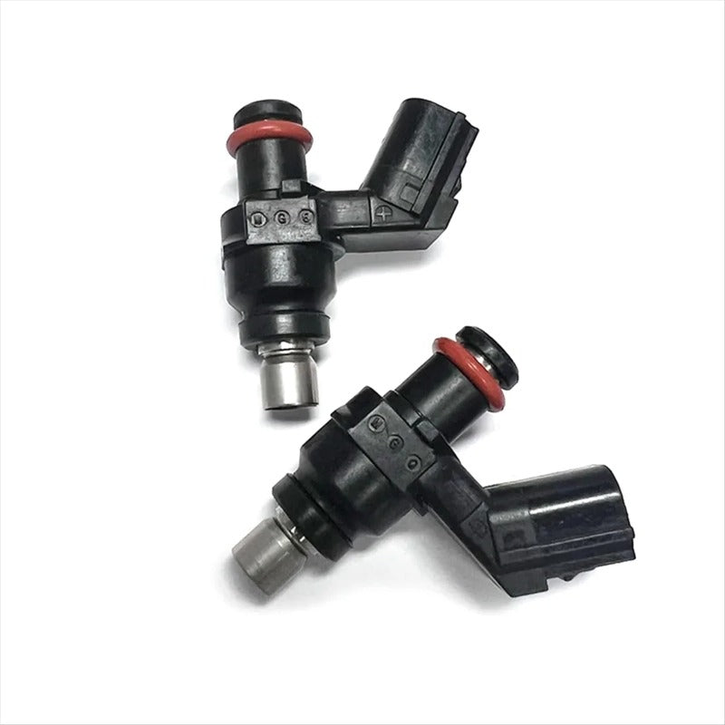 OE  79041023044   4PC Fuel Injector for GasGas MC EX 250F/350F/450F 21-23 KTM 250 350 450 SX-F XC-F 350 450 500 EXC-F HUSQVARNA FC250 450