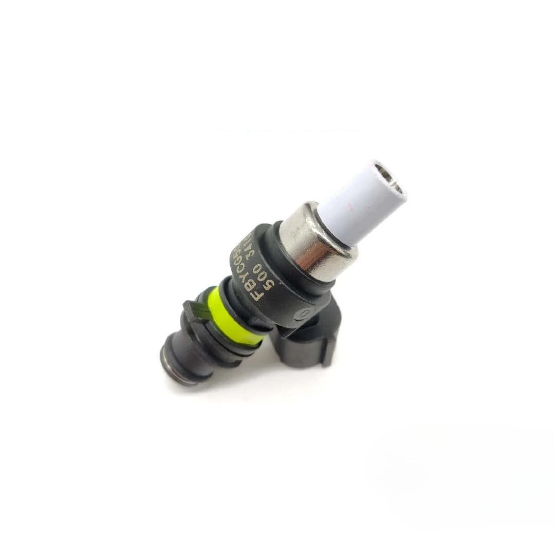 OE 16600-AA230 Fuel Injectors For Subaru Legacy MK IV 2.0i AWD 2003~2009  FBYCG50