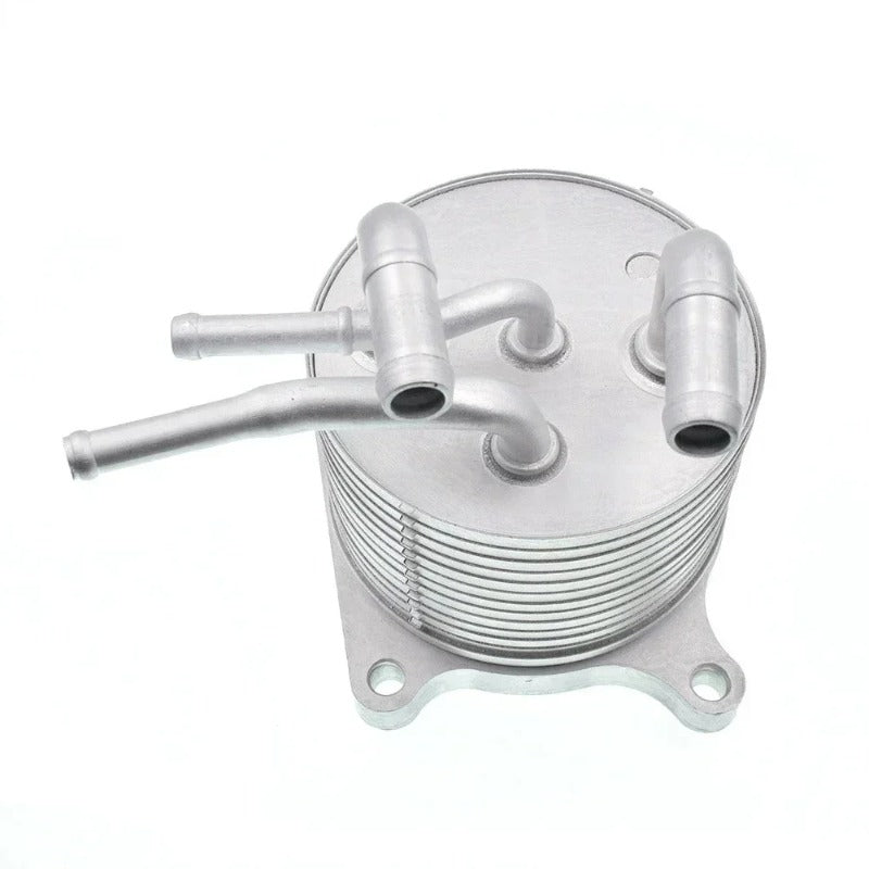 OE 2920A141  Auto Transmission Oil Cooler For Mitsubishi Outlander Sport ASX RVR For Lancer EX  68025160AA