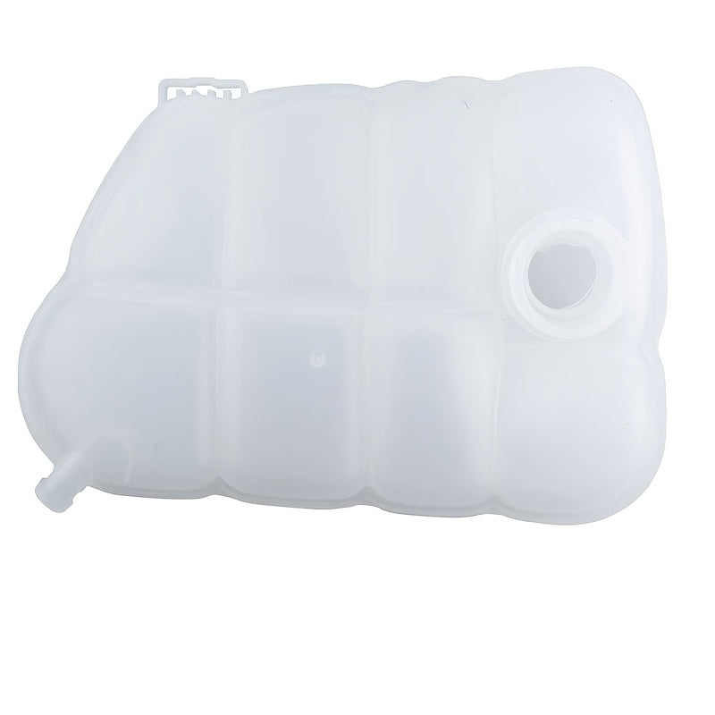 OE CV618K218BC Radiator Coolant Expansion Tank for Ford Focus MK4 MK5 2013-2018  For Kuga 2013 For Escape 2013-2015