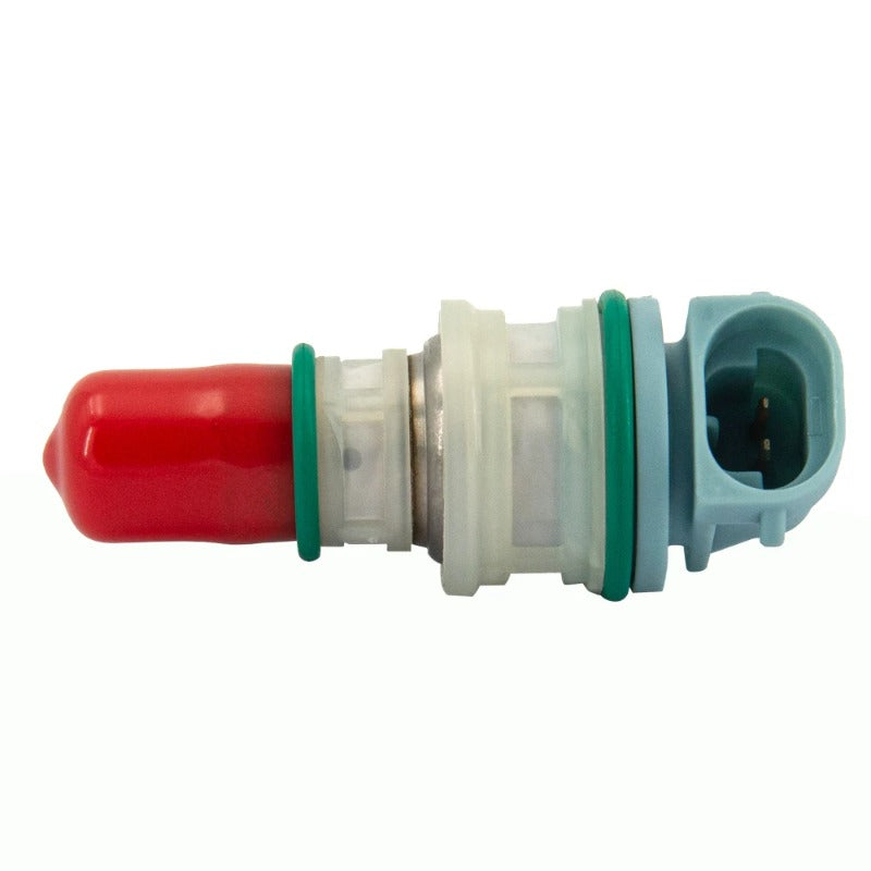 OE  ICD00105  4PC Fuel Injectors  For Chevrolet Blazer Ipanema Kadett Monza S10 93214012 For Chevrolet Blazer Ipanema Kadett Monza S10 93214012   For CHEVROLET  For Blazer 2.2 1995 -1996  For Ipanema 2.0 1993 -1996  For Kadett 1.8 1991 - 1996