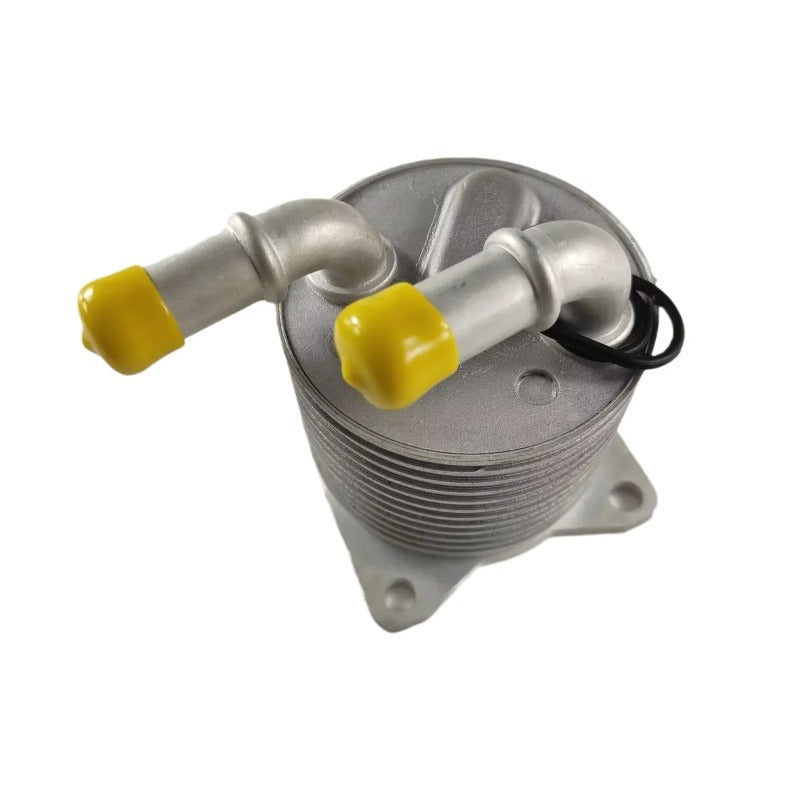OE 9824606980  Oil Cooler For PEUGEOT 5008 II 508 II 1.2 / 1.6 / 2.0 BlueHDi 2016 + EEP/PE/072A  1310003BALS290