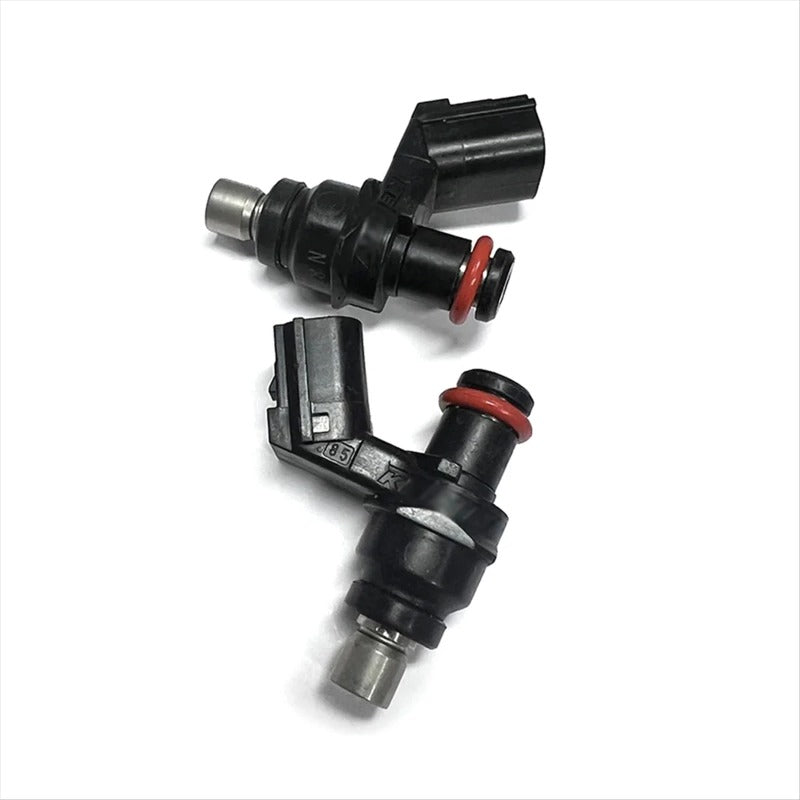 OE  79041023044   4PC Fuel Injector for GasGas MC EX 250F/350F/450F 21-23 KTM 250 350 450 SX-F XC-F 350 450 500 EXC-F HUSQVARNA FC250 450