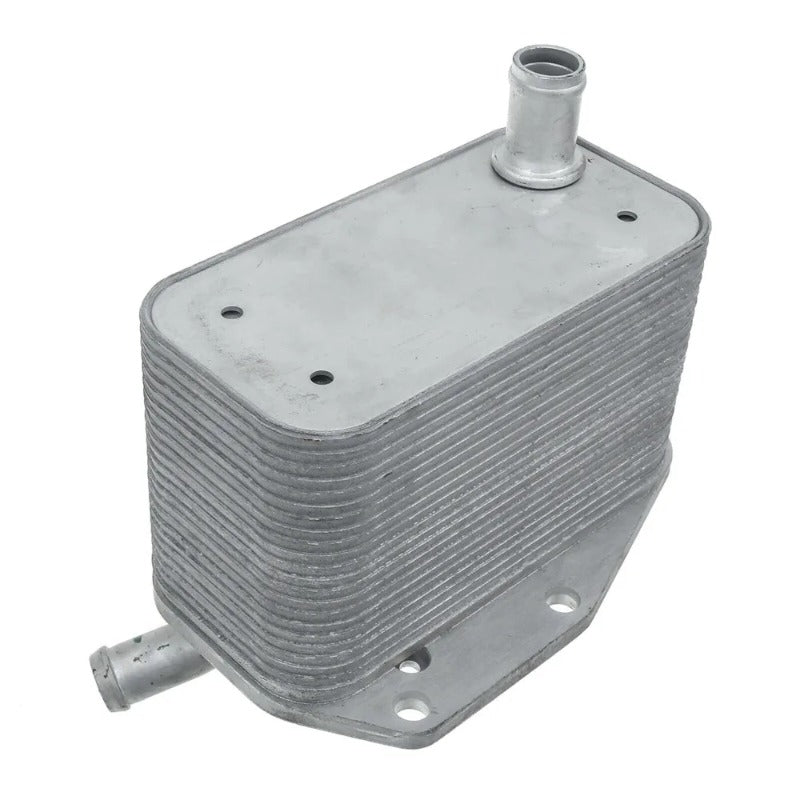 OE 31339939  Engine Oil Cooler for Volvo S60 XC60 2014-2016 S80 XC70 2014-2015 L6 3.0L 3.2L  8G9N6A642AA LR032173 LR041422