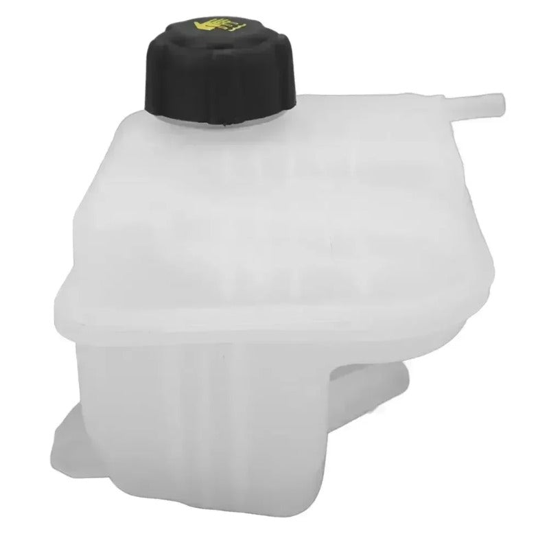 OE 21721-JD00B  For Nissan Qashqai  Engine Coolant Expansion Tank Overflow Reservoir Plastic Coolant Radiator Reservoir Tank