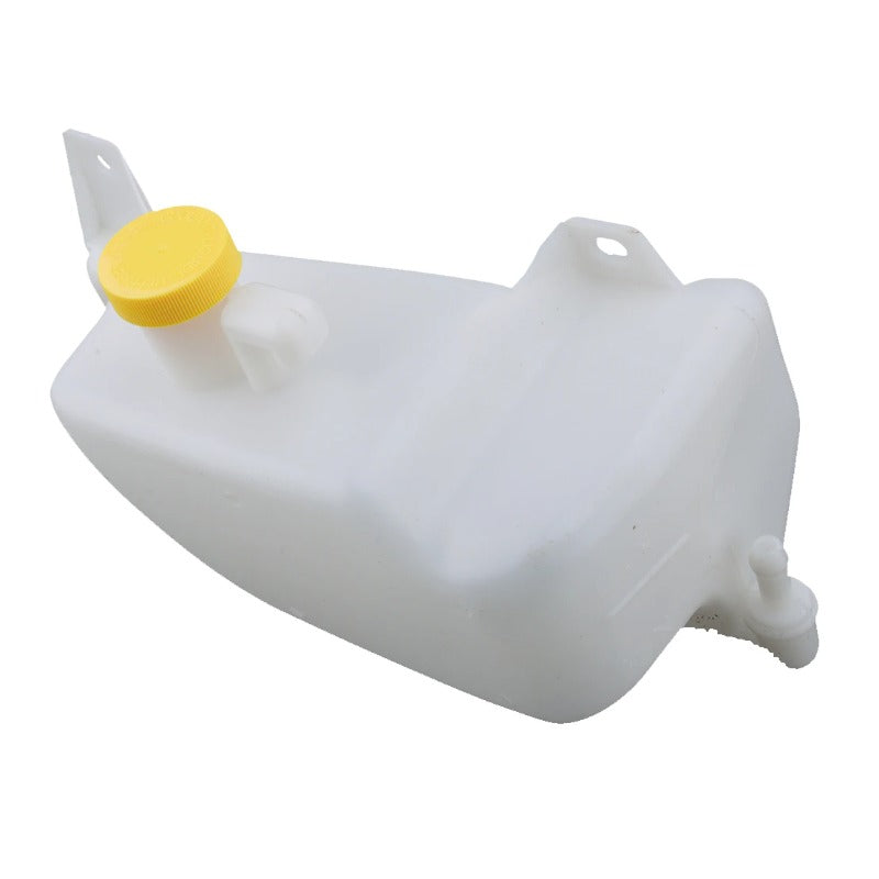 OE  21710-43B01  Engine Coolant Reservoir Expansion Tank With Cap For Nissan Micra MK2 K11 1992-2003 Radiator Overflow