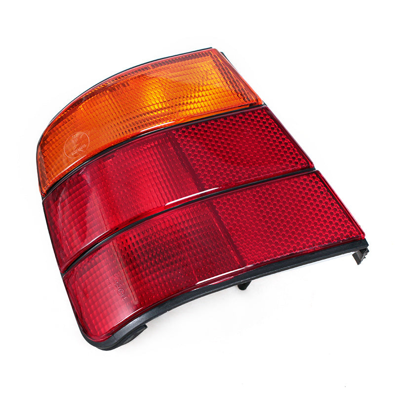 OE 63211384010 63211384009 For BMW 5-Series E34 1988-1995 Rear Taillight Bumper Light Tail Light Brake Light Car Accessories