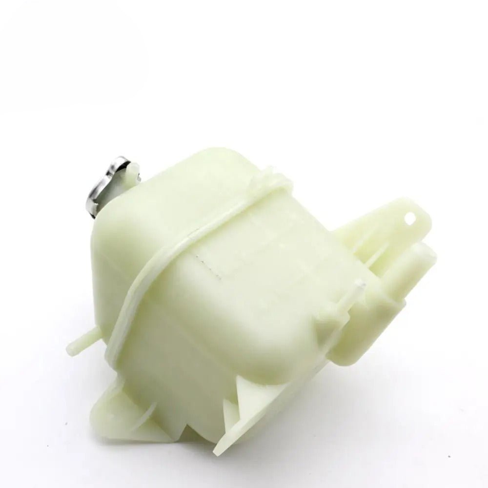 OE  25431-3A100  Radiator Overflow Coolant Expansion Tank Bottle 254313A100 For Hyundai Trajet 2.7L V6 2000-2008