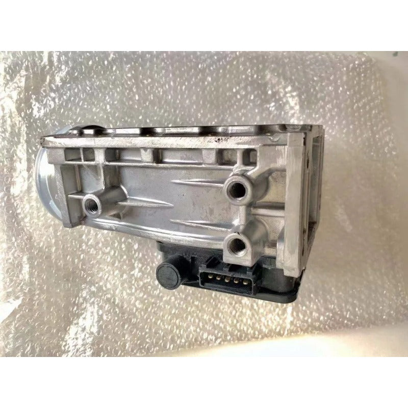 OE 0280202202 Air Flow Maf Sensor For Peugeot 309 1.9i 16v For Alfa Spider 115 164 2.0 T.S 0  air flow sensor For ALFA ROMEO 164 For OPEL FRONTERA OMEGA VECTRA For VAUXHALL ASTRA 0986280004 0280202210