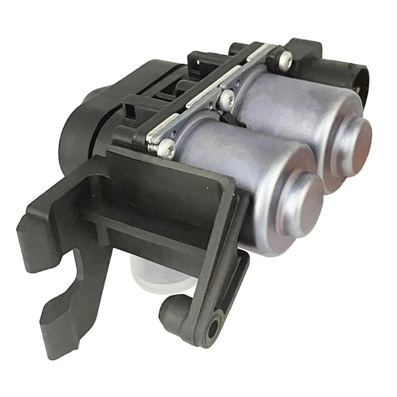 OE  64118375792  Solenoid Air Conditioning Coolant Climate Heater Water Control Valve for BMW E36 318i 323i 325i 328i M3  64118391419