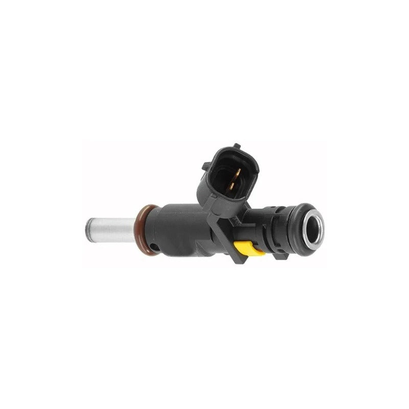 OE V752817680   4pcs Fuel Injector for Mini Cooper 1.6L 2007-2009 2011-2015   V752817680-07 1984G7