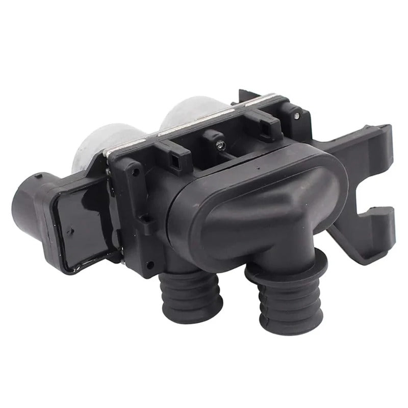 OE  64118375792  Solenoid Air Conditioning Coolant Climate Heater Water Control Valve for BMW E36 318i 323i 325i 328i M3  64118391419