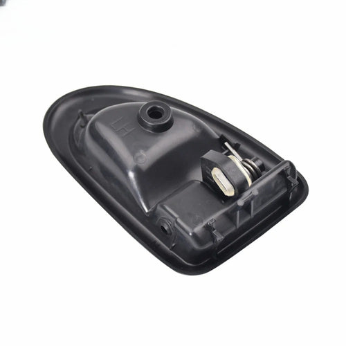 OE 7700830078 7700830079  Inside Door Handle For Iveco Daily III IV FOR Renault Mascott Master Megane