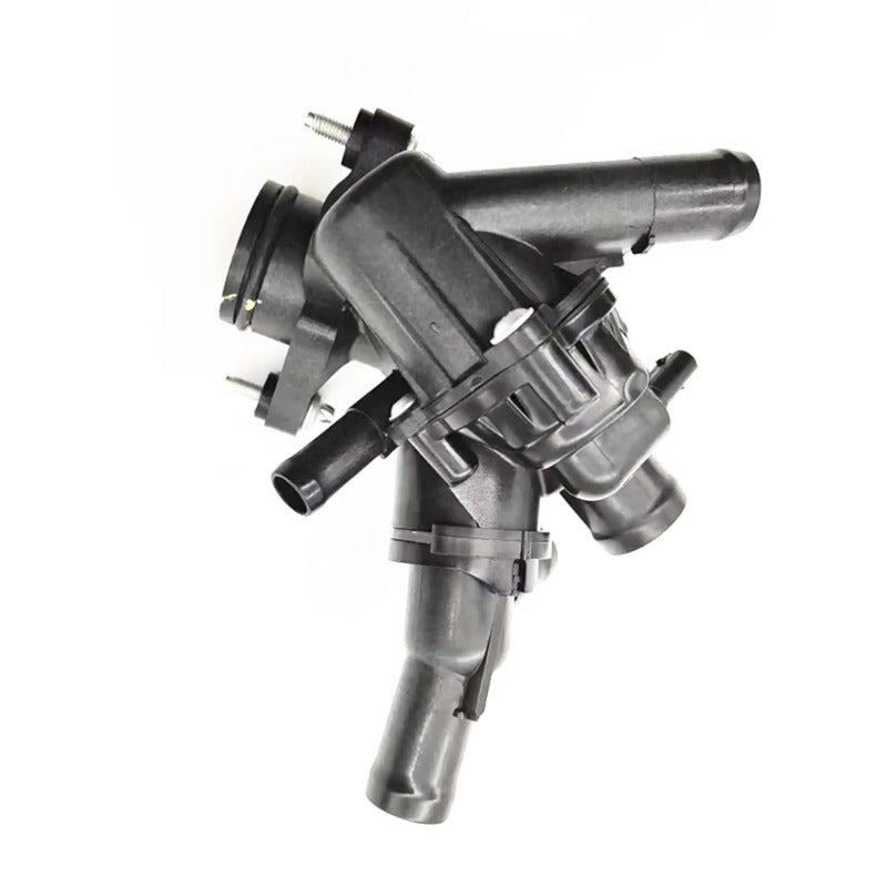 OE 2702000315 2702000415  Turbo Engine Thermostat For Mercedes Benz CLA250 CLA45 AMG 2702000615 2702002200 A2702000615 A2702000315