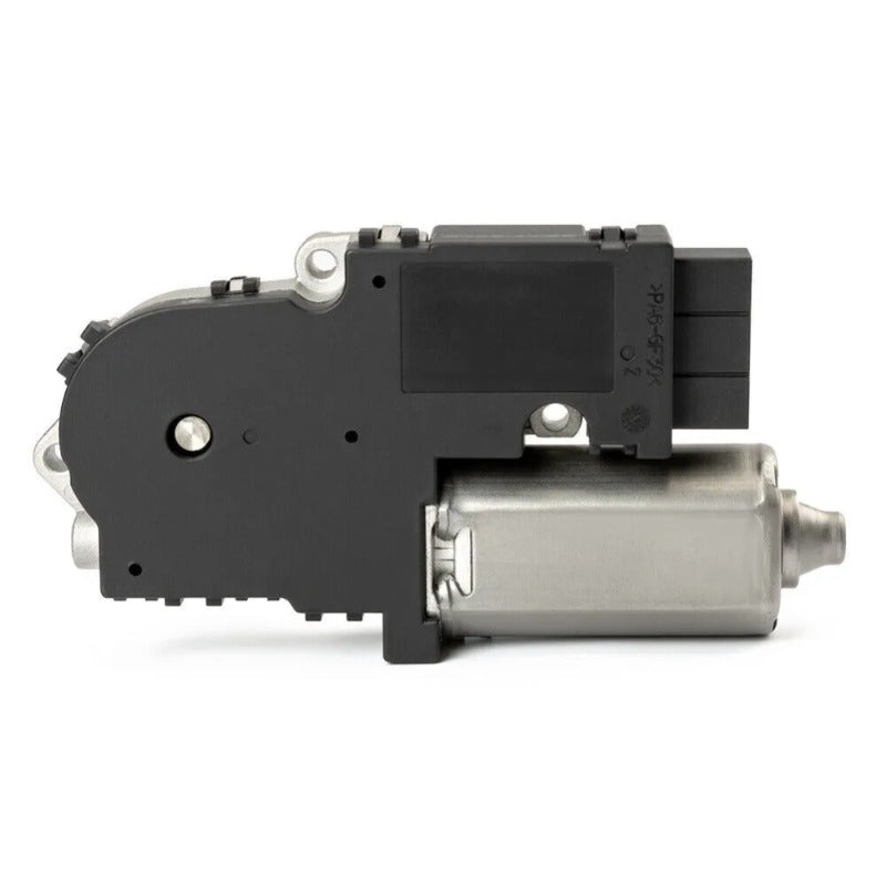 OE BB5Z-15790-A Car Sunroof Moon Roof Motor  For Ford Explorer Sport Utility 2011-2017 14 Pins Car Sunroof Moon Roof Motor