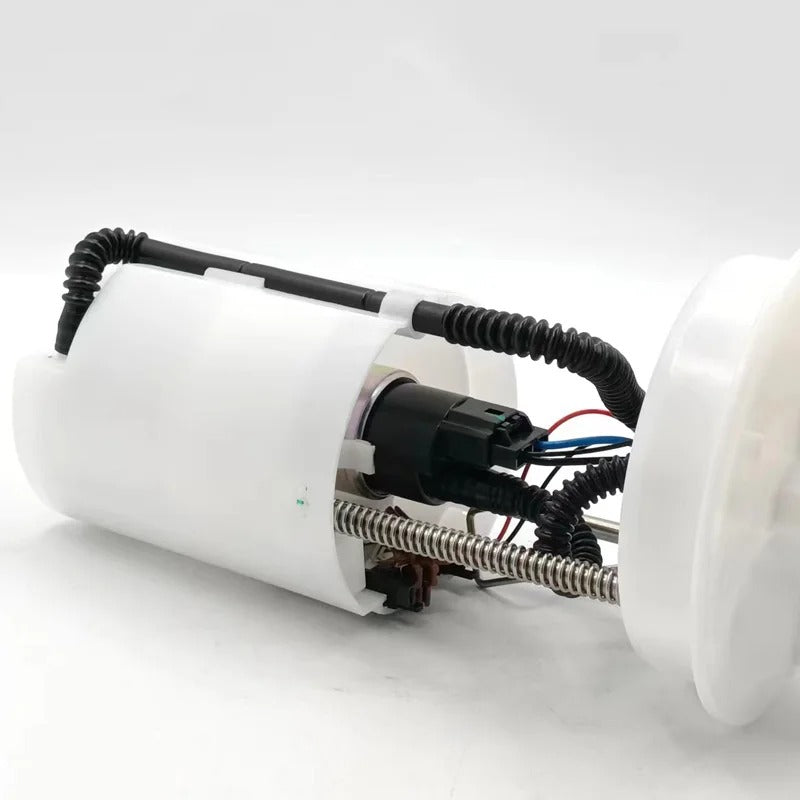 OE  T111106610DA  Fuel Pump module Assembly for Chery Tiggo T11-1106610DA