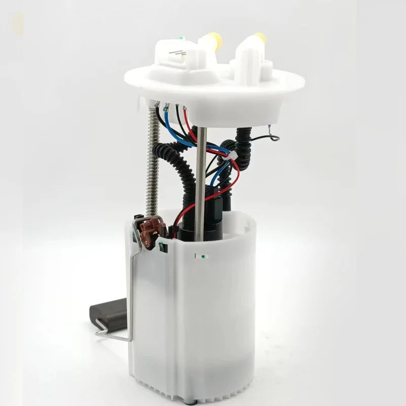 OE  T111106610DA  Fuel Pump module Assembly for Chery Tiggo T11-1106610DA