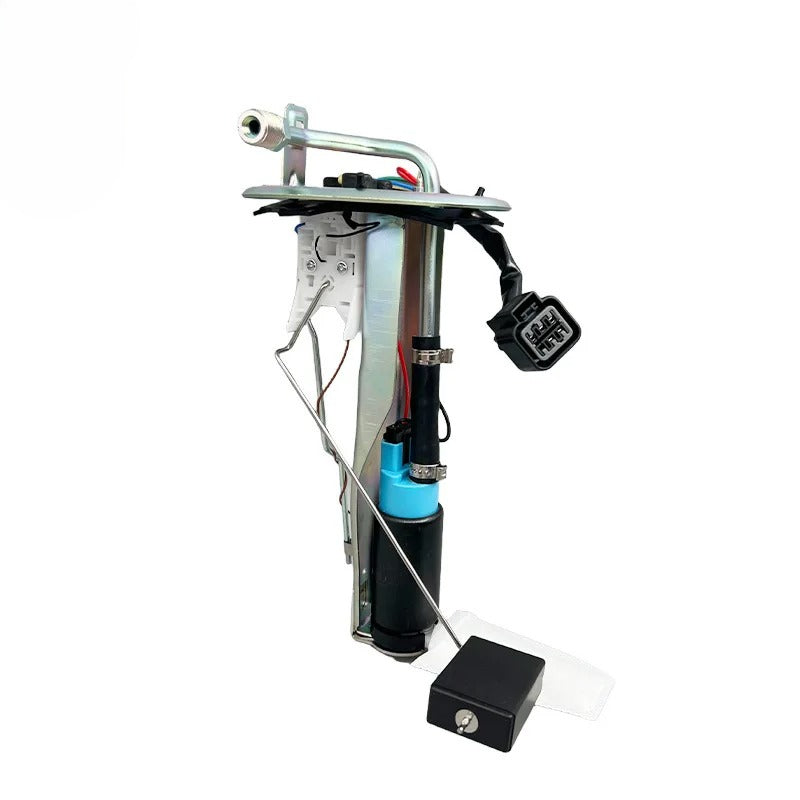 OE  MB678806  NEW FUEL Pump Module For Mitsubishi 3000GT Dodge Stealth NA 3.0  V6 1991-1999  MB678807