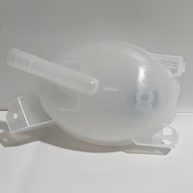 OE  8200048024 Coolant Expansion Tank Bottle With Cover For Dacia Sandero Logan II Dokker Duster I Lodgy Arkana Express 217104354R