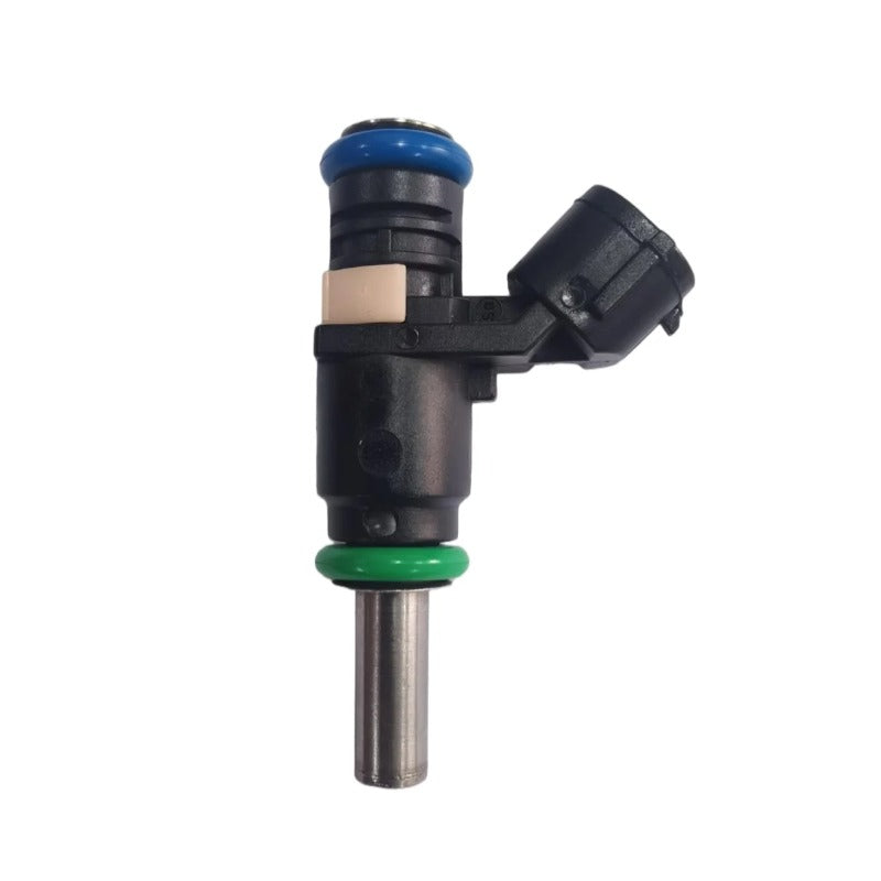 OE  420874847 Fuel Injectors For Seadoo PWC Can-am Ski-doo For SPARK 2 UP 900 ACE 2010-2015  H113F08877 420874838