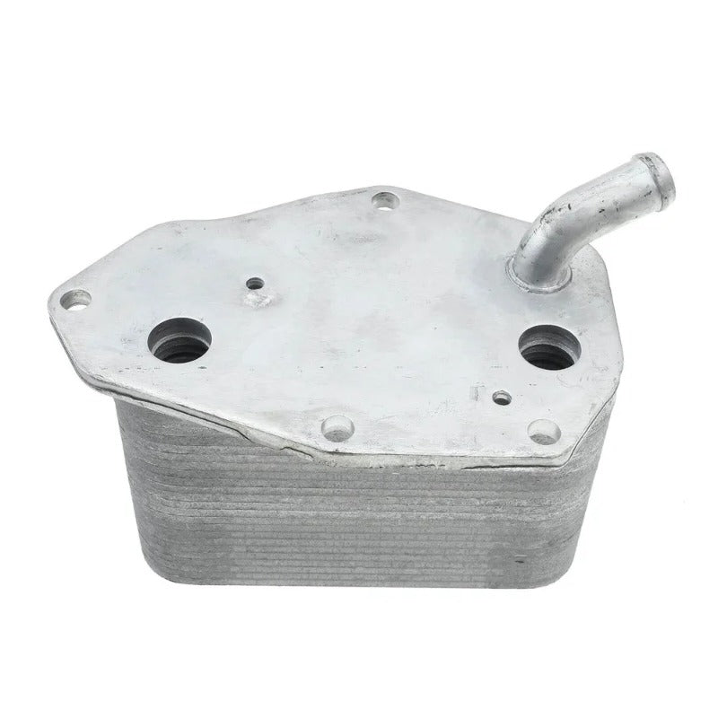 OE 31339939  Engine Oil Cooler for Volvo S60 XC60 2014-2016 S80 XC70 2014-2015 L6 3.0L 3.2L  8G9N6A642AA LR032173 LR041422