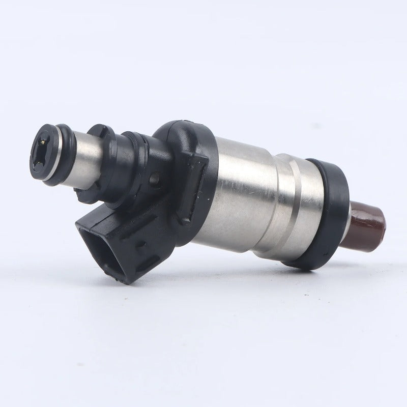OE 06164-P2A-000   4PC Fuel Injector Ej Mc Ej6 Ej8 Ma Mb Ej9 Ek3 K9a Gc 1.4 1.5 1.6 1.8 2.0
