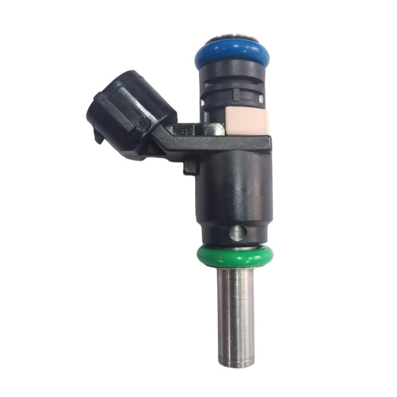 OE  420874847 Fuel Injectors For Seadoo PWC Can-am Ski-doo For SPARK 2 UP 900 ACE 2010-2015  H113F08877 420874838
