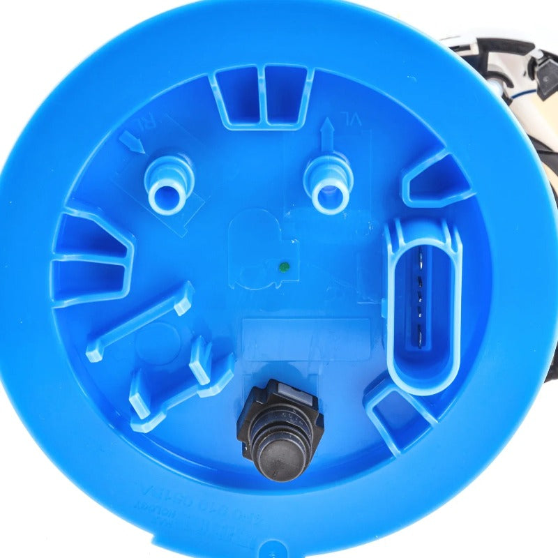 OE  4F0919051BA  Electric Fuel Pump Assembly For Audi A6 C6 2004-2011,A6 C6 Avant 2.0T  4F0919051AN 4F0919051BC