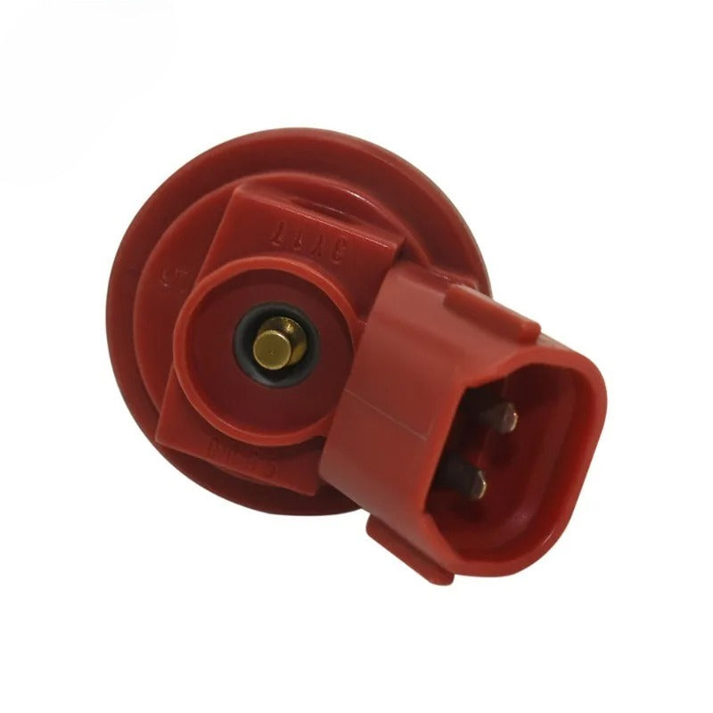 OE  16611-AA140   4PCS Fuel Injector for Subaru Impreza Forester Legacy SVX 2.2L 2.5L  16611-AA310