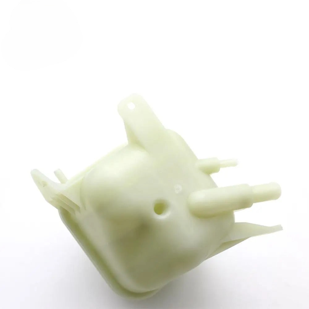 OE  25431-3A100  Radiator Overflow Coolant Expansion Tank Bottle 254313A100 For Hyundai Trajet 2.7L V6 2000-2008