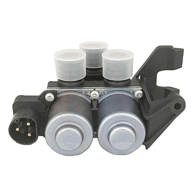 OE  64118375792  Solenoid Air Conditioning Coolant Climate Heater Water Control Valve for BMW E36 318i 323i 325i 328i M3  64118391419