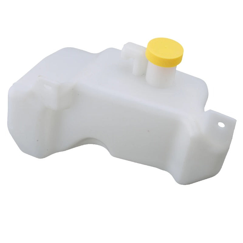 OE  21710-43B01  Engine Coolant Reservoir Expansion Tank With Cap For Nissan Micra MK2 K11 1992-2003 Radiator Overflow