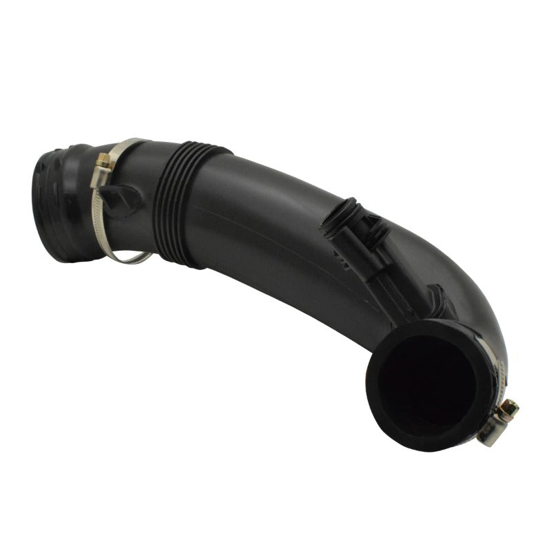 OE 13717627501 Turbo Charged Intake Pipe Air Intake Turbo Hose For BMW Mini R55 R57 R59 R60 LCI