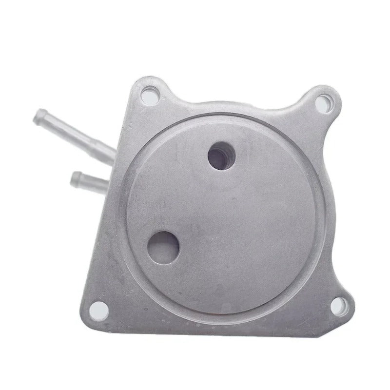 OE 2920A141  Auto Transmission Oil Cooler For Mitsubishi Outlander Sport ASX RVR For Lancer EX  68025160AA