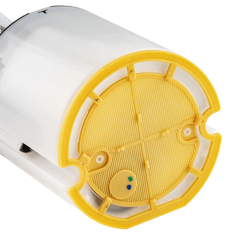 OE  4F0919051BA  Electric Fuel Pump Assembly For Audi A6 C6 2004-2011,A6 C6 Avant 2.0T  4F0919051AN 4F0919051BC
