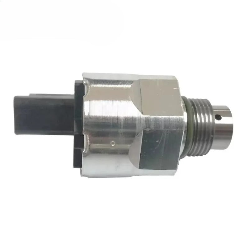OE A2C59506225 Fuel Pressure Control Regulator Valve PCV Valve  For F ord C-MAX Focus MK2 For Galaxy 193341 X39800300005Z AAPPSA193341