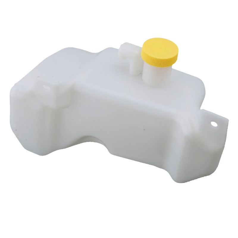 OE  21710-43B01  Engine Coolant Reservoir Expansion Tank With Cap For Nissan Micra MK2 K11 1992-2003 Radiator Overflow