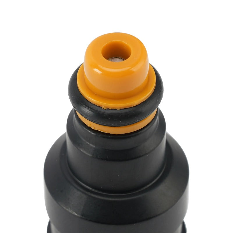 OE 0280150705  Motorcycle Fuel Injector For BMW K1 K100 K1100 K1200 RS LT GT Motorcycle Accessories