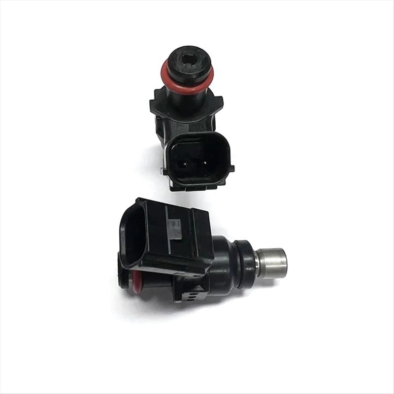 OE  79041023044   4PC Fuel Injector for GasGas MC EX 250F/350F/450F 21-23 KTM 250 350 450 SX-F XC-F 350 450 500 EXC-F HUSQVARNA FC250 450