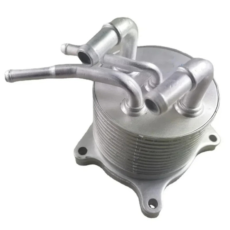 OE 2920A141  Auto Transmission Oil Cooler For Mitsubishi Outlander Sport ASX RVR For Lancer EX  68025160AA