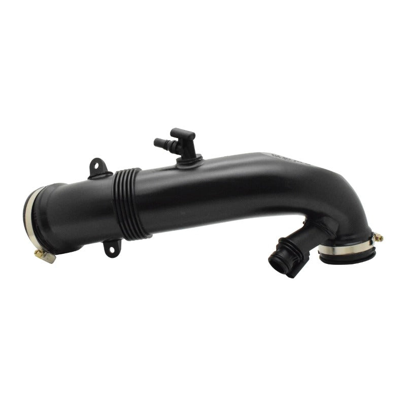 OE 13717627501 Turbo Charged Intake Pipe Air Intake Turbo Hose For BMW Mini R55 R57 R59 R60 LCI